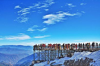 《七龙珠：破界斗士》弗利萨角色预告 10月13日发售